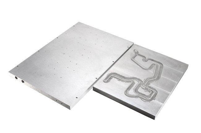 custom-cold-plate custom-cold-plate