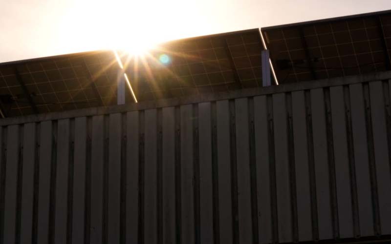 PV industry Heat Sink PV industry Heat Sink