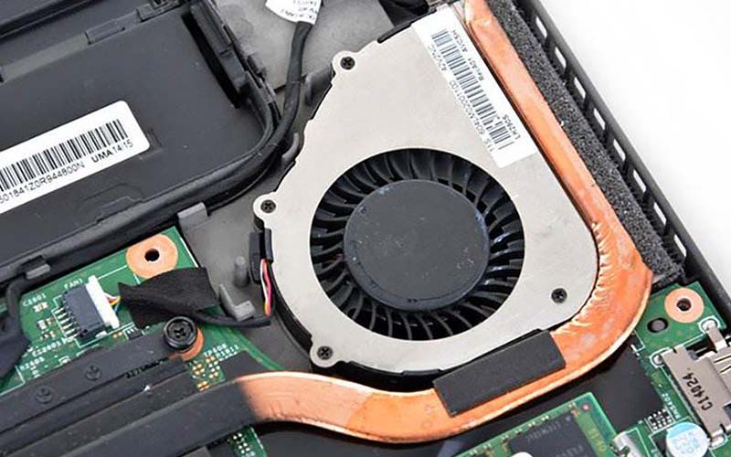 Heat Sinks for Consumer Electronics Heat Sinks for Consumer Electronics