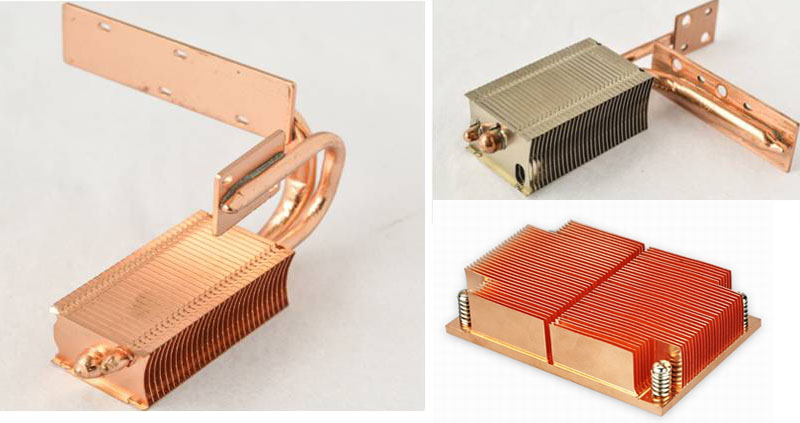 copper-heat-sink copper-heat-sink